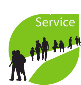 Logo-Erlebnispfad-Service